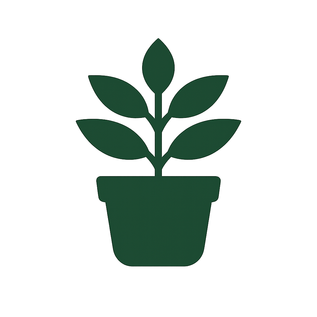 My Evergreen Logo