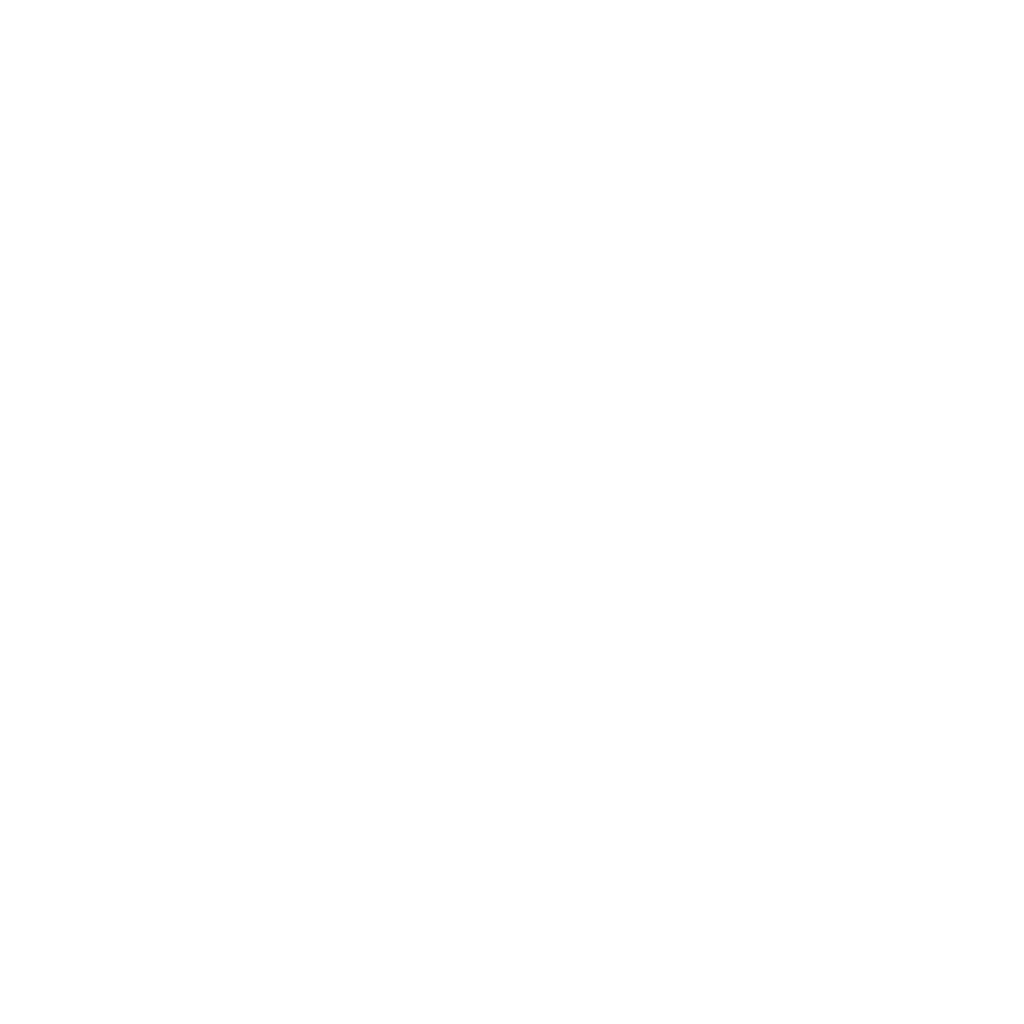 My Evergreen Logo